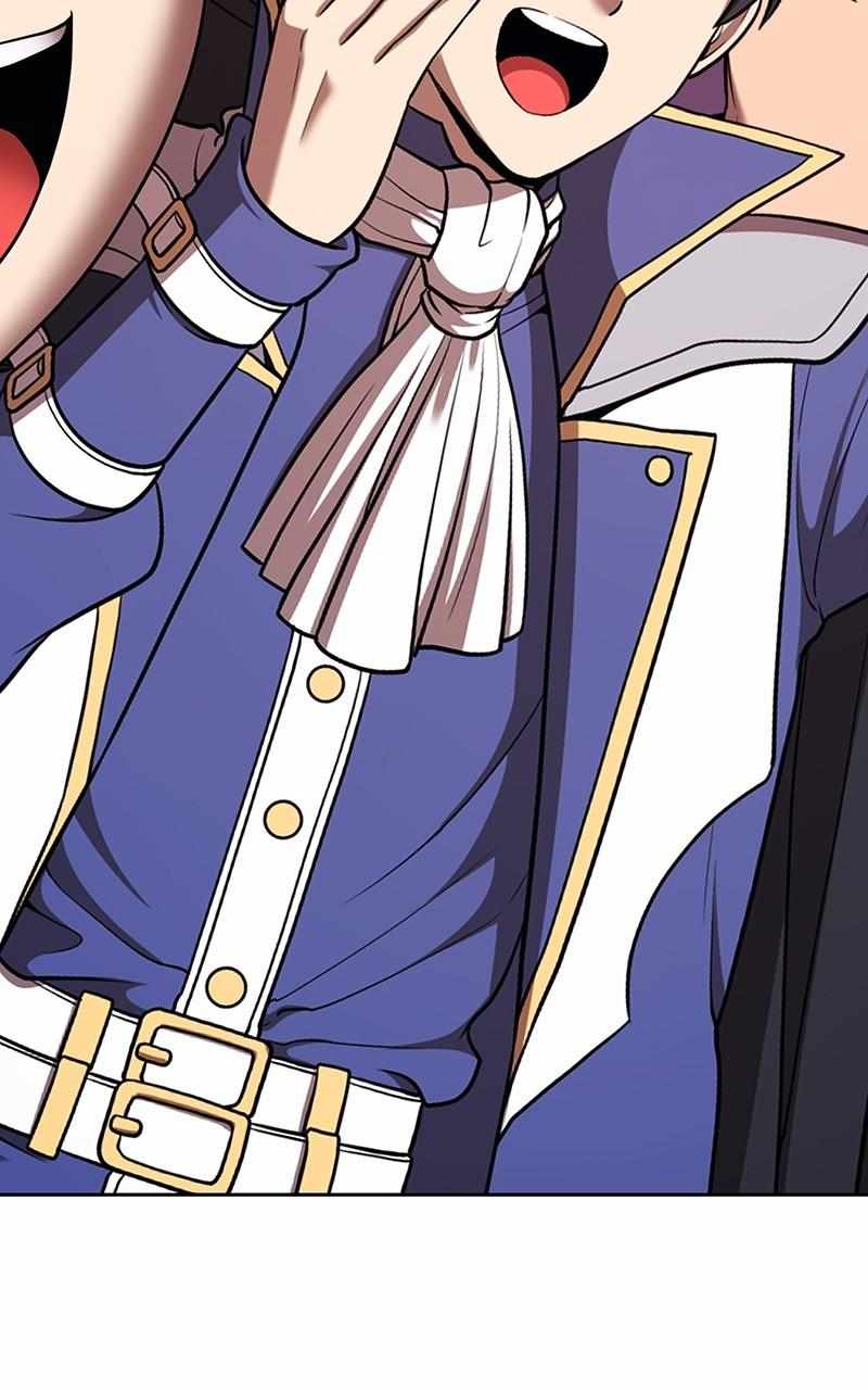 332