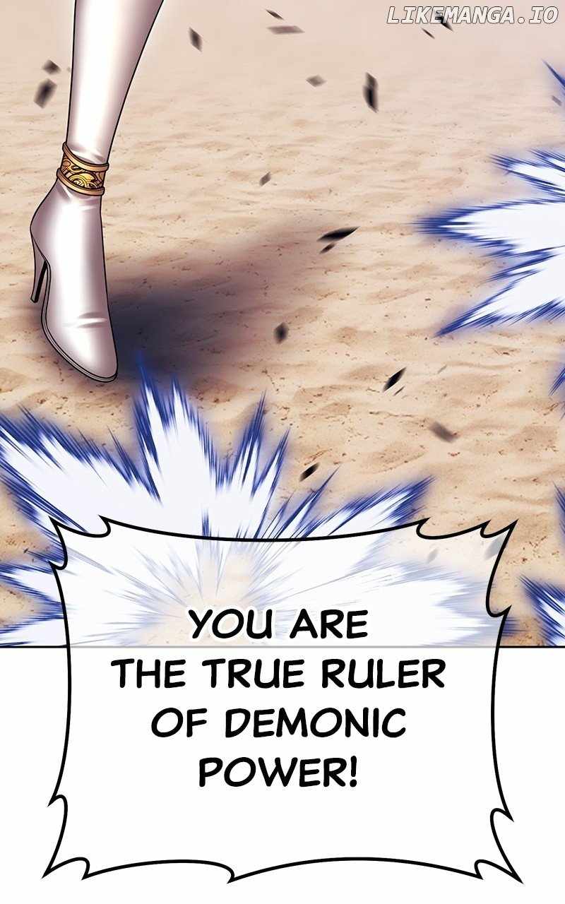 135