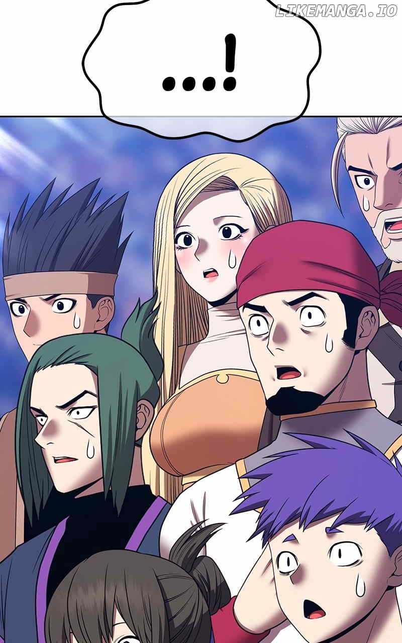 151