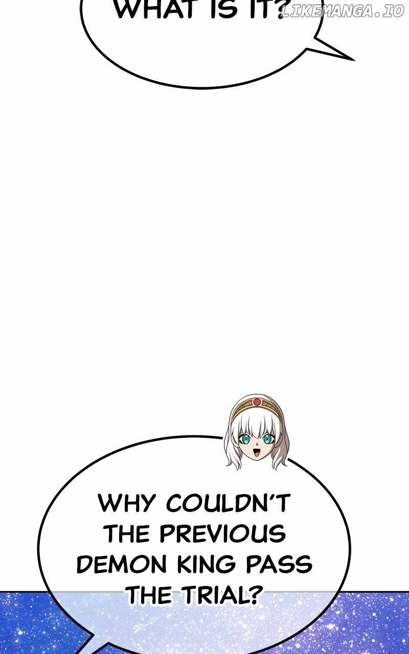 331