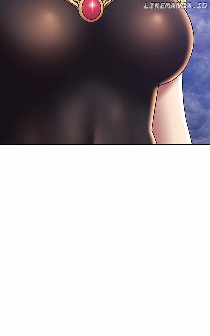 368