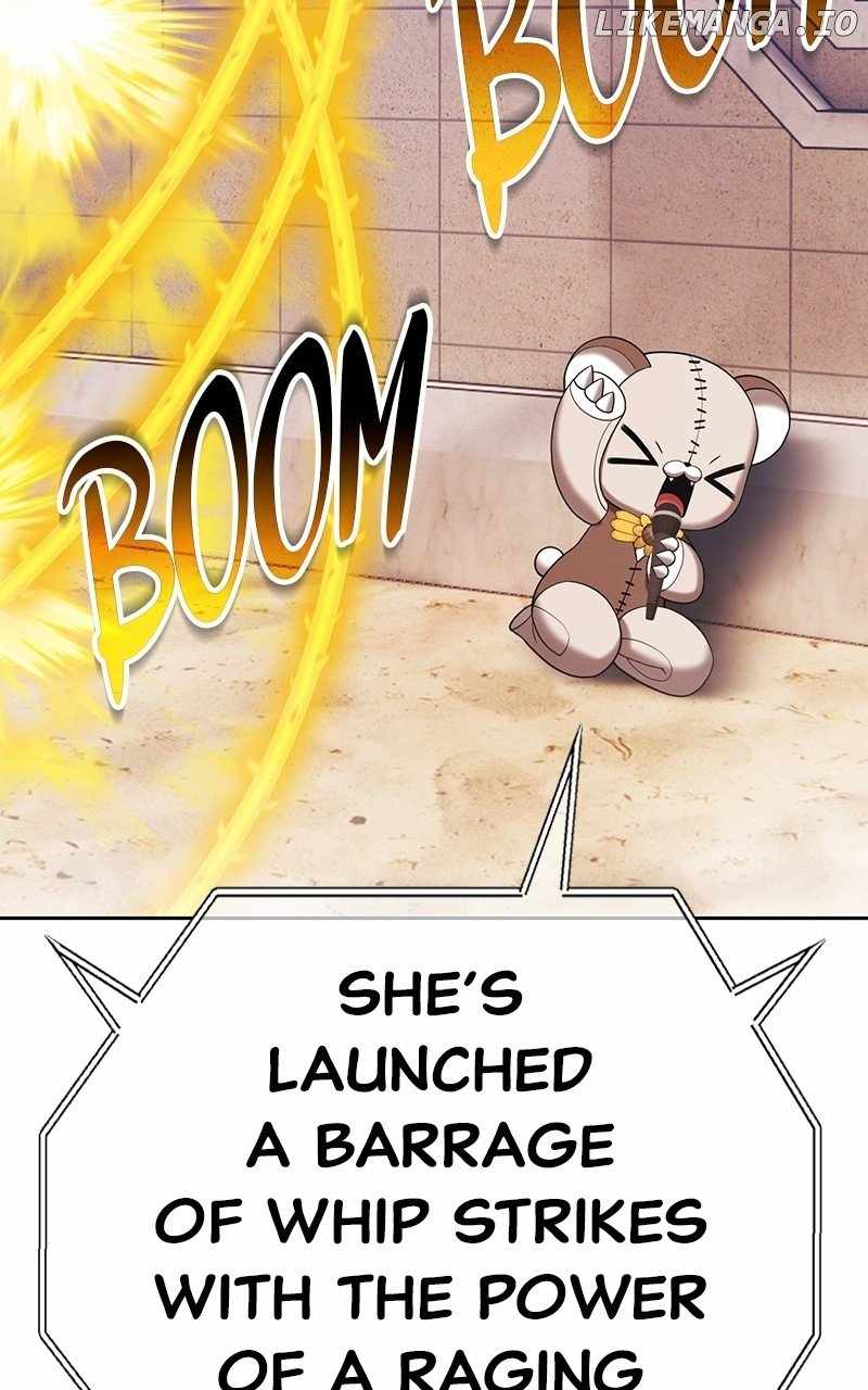 175