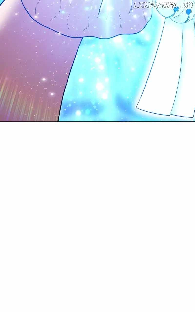 119