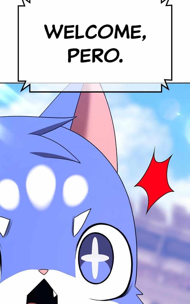 116