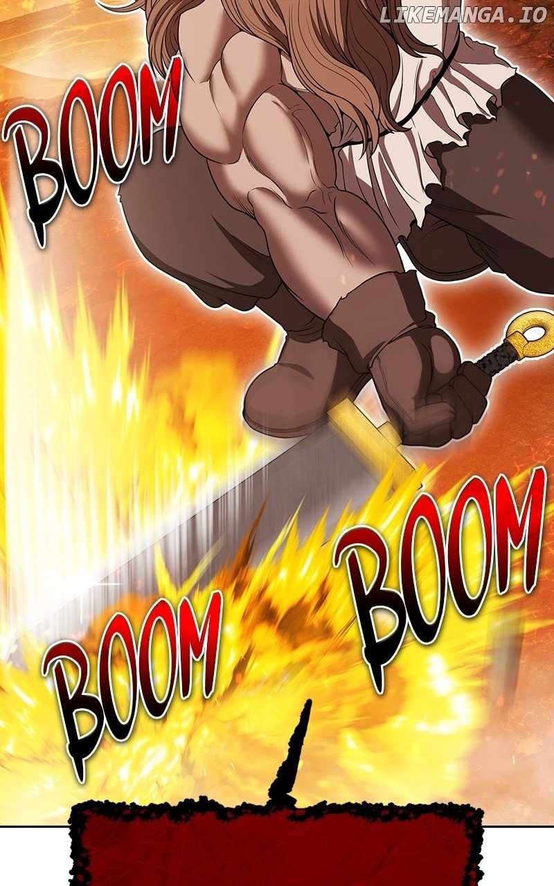 228