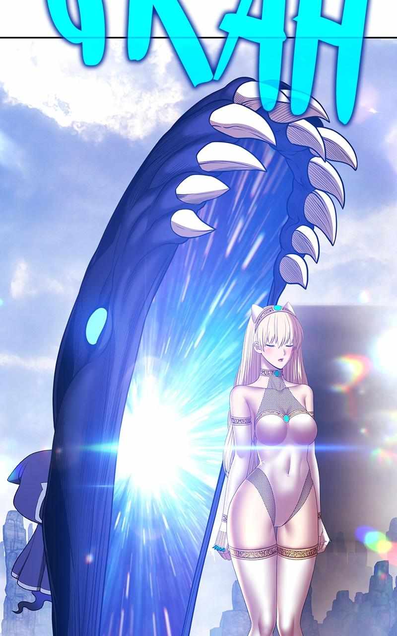 259