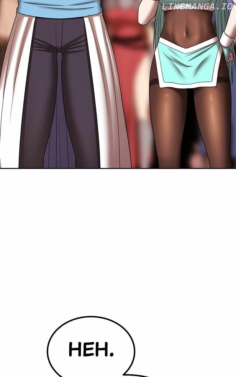 321