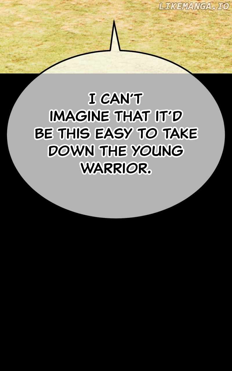 105