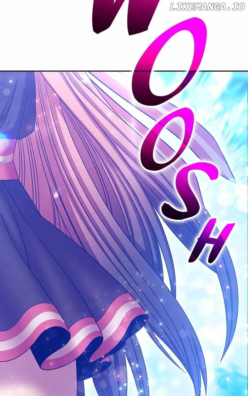 431