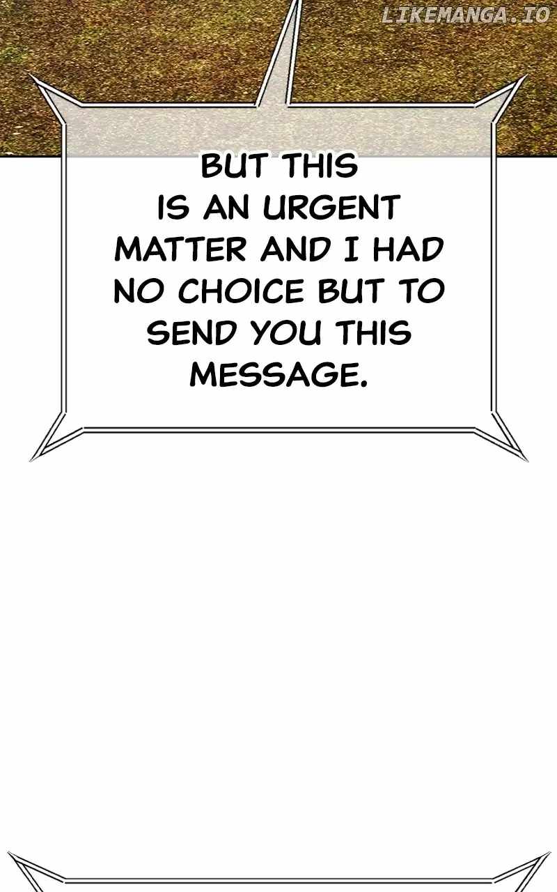 133