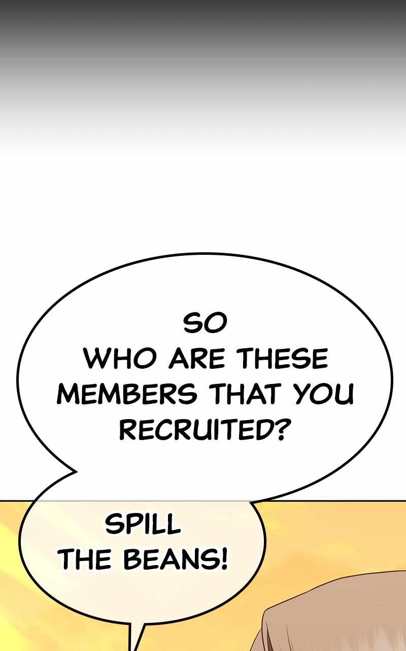 321