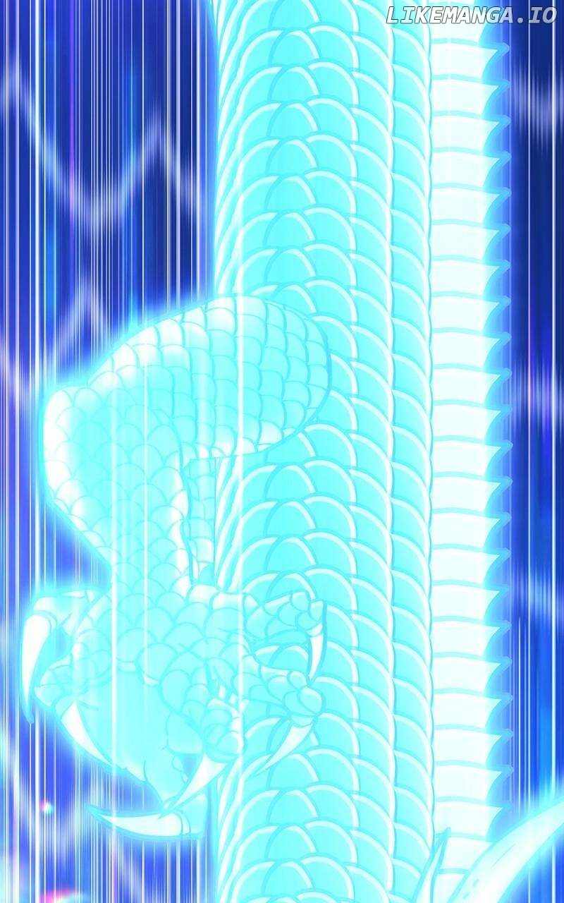 258