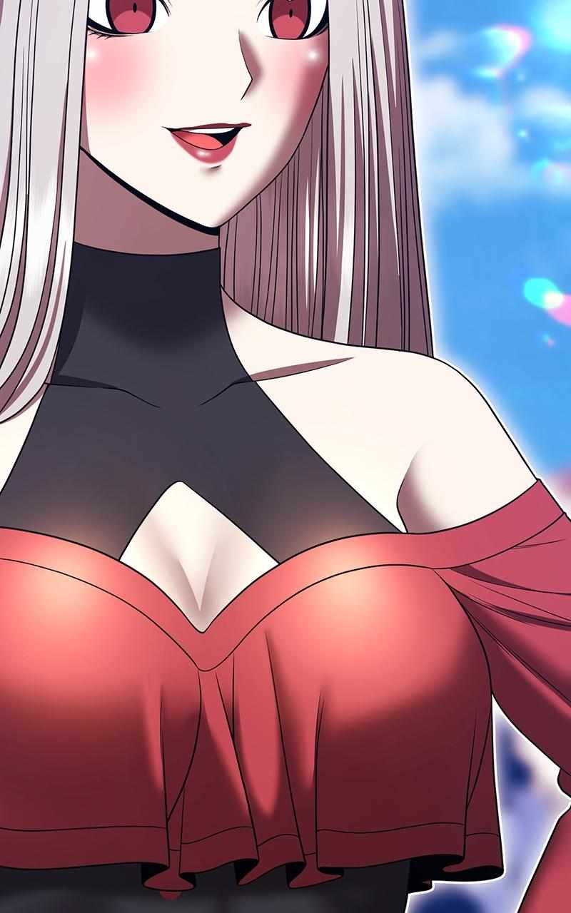 228