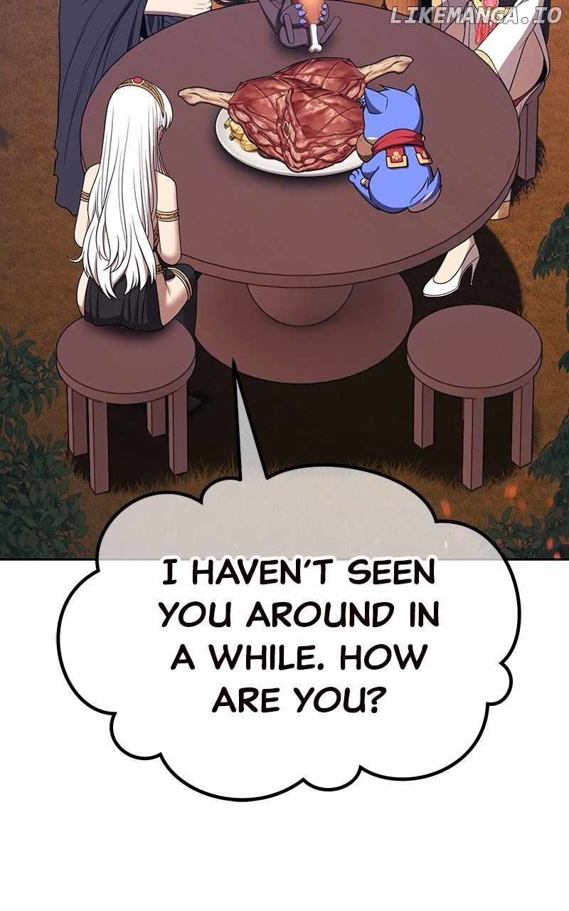 92