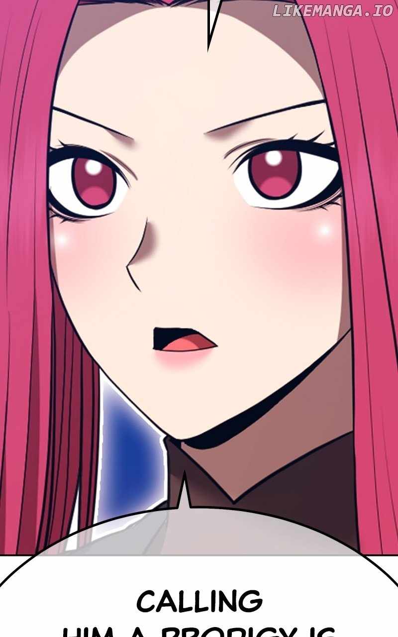 330