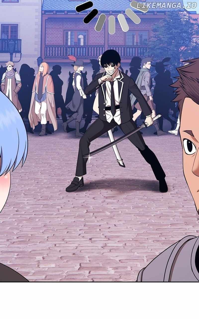 366