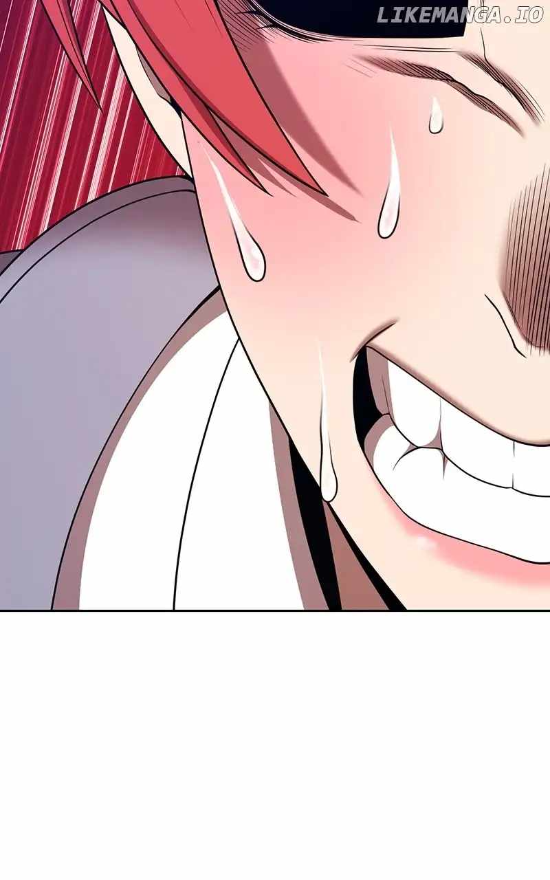 358
