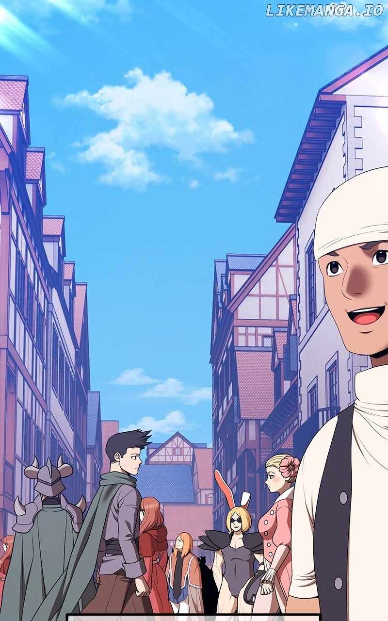 373