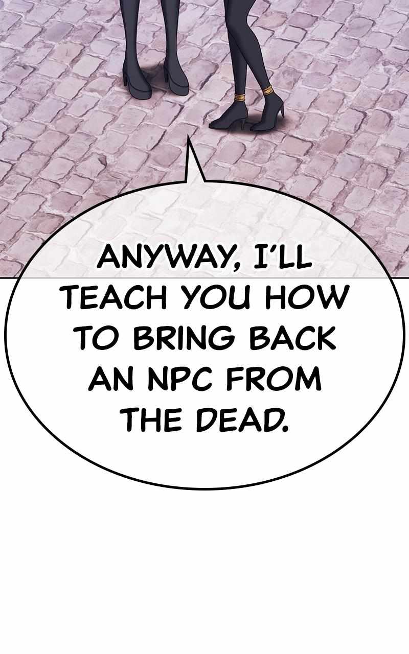 213