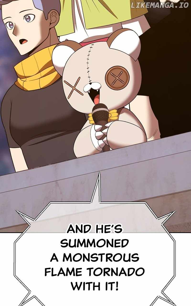 83
