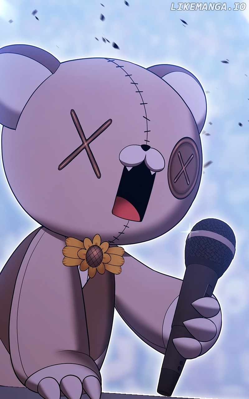 371