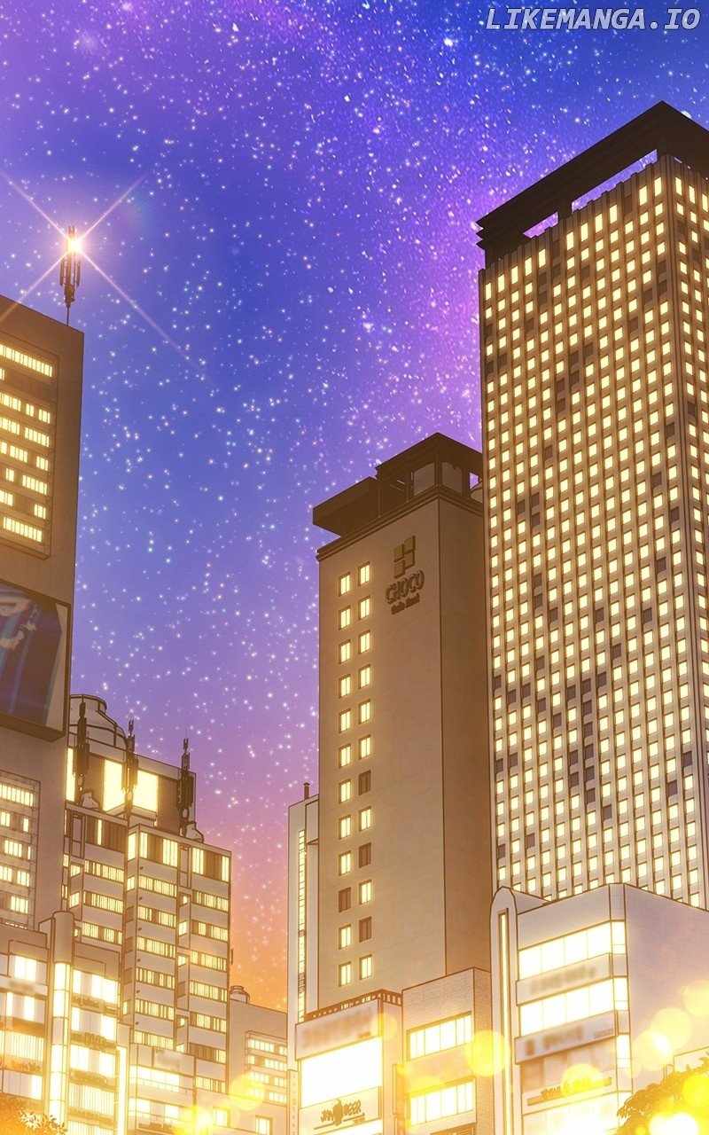 165