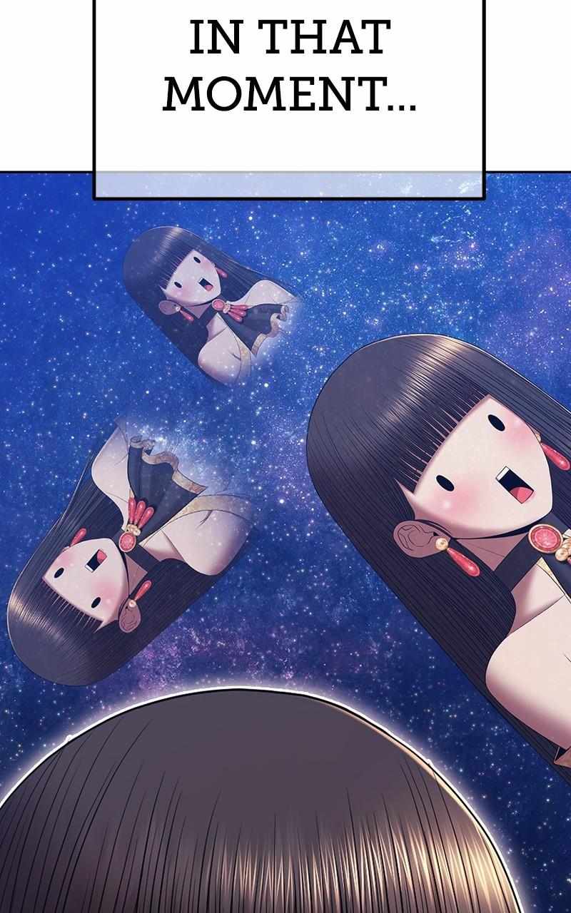 147