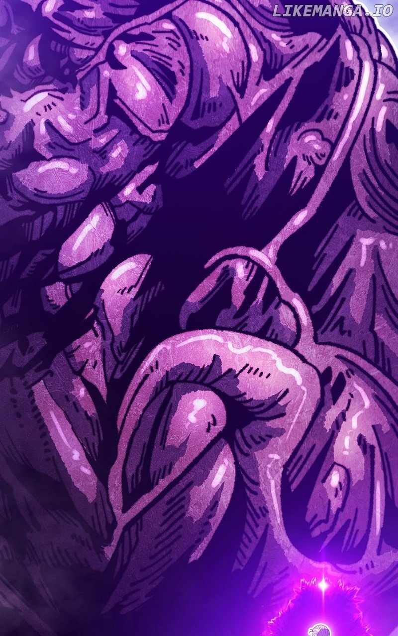 141