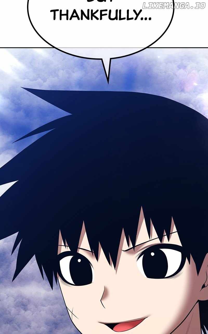 355