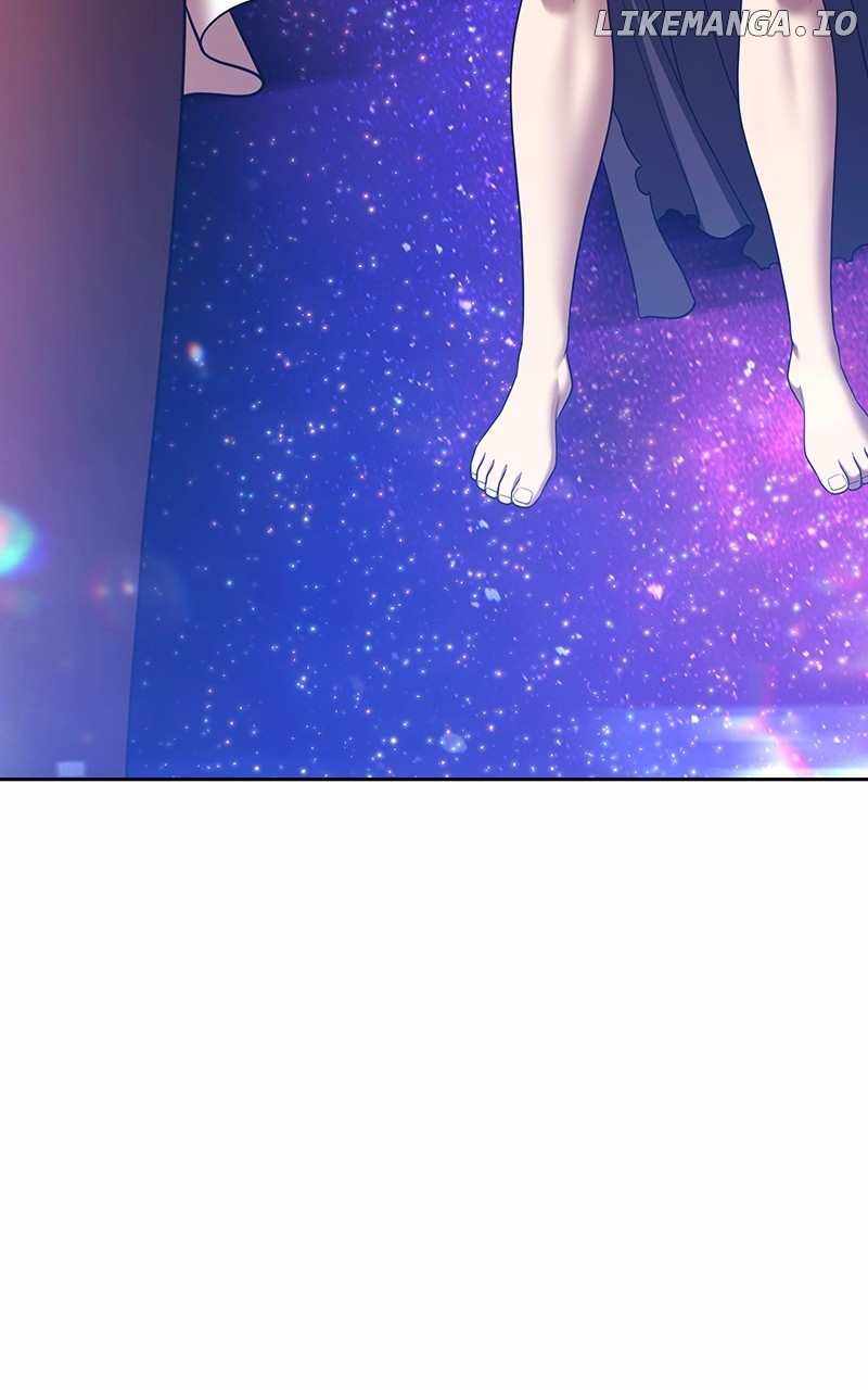 533