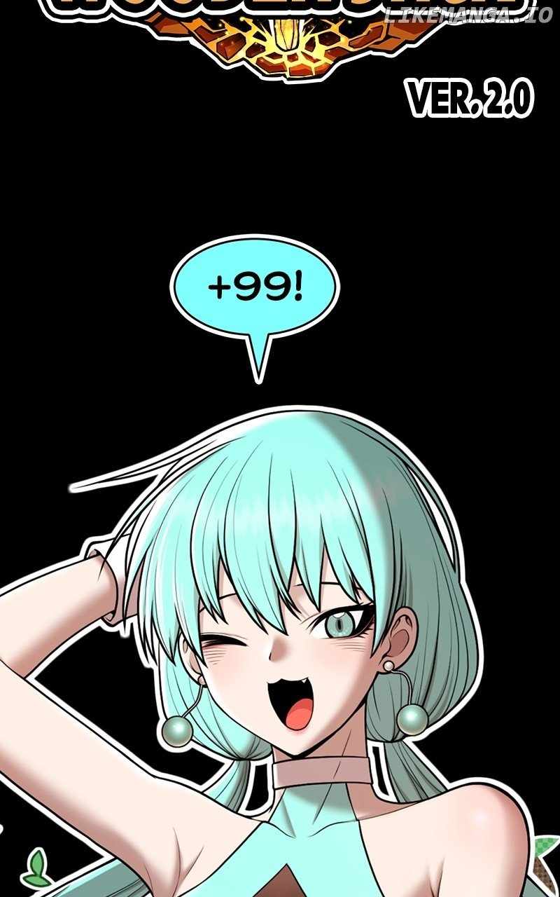 496