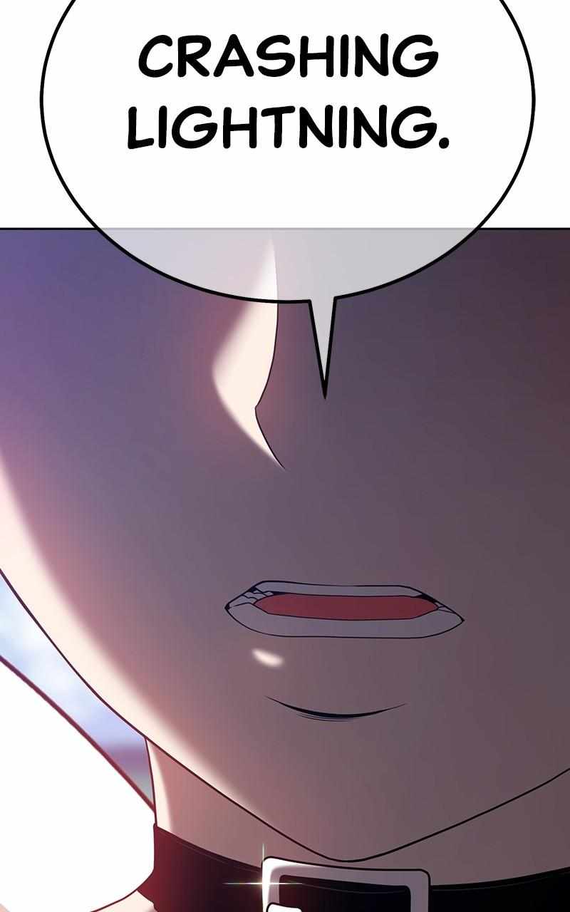 157