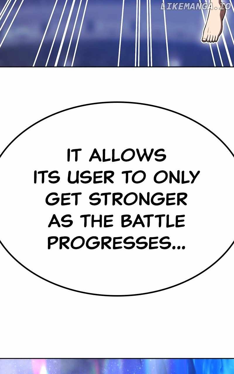 321