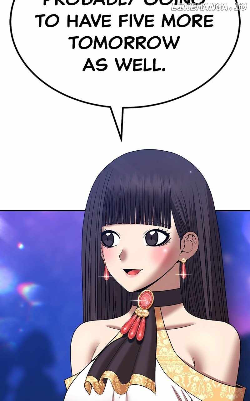 251