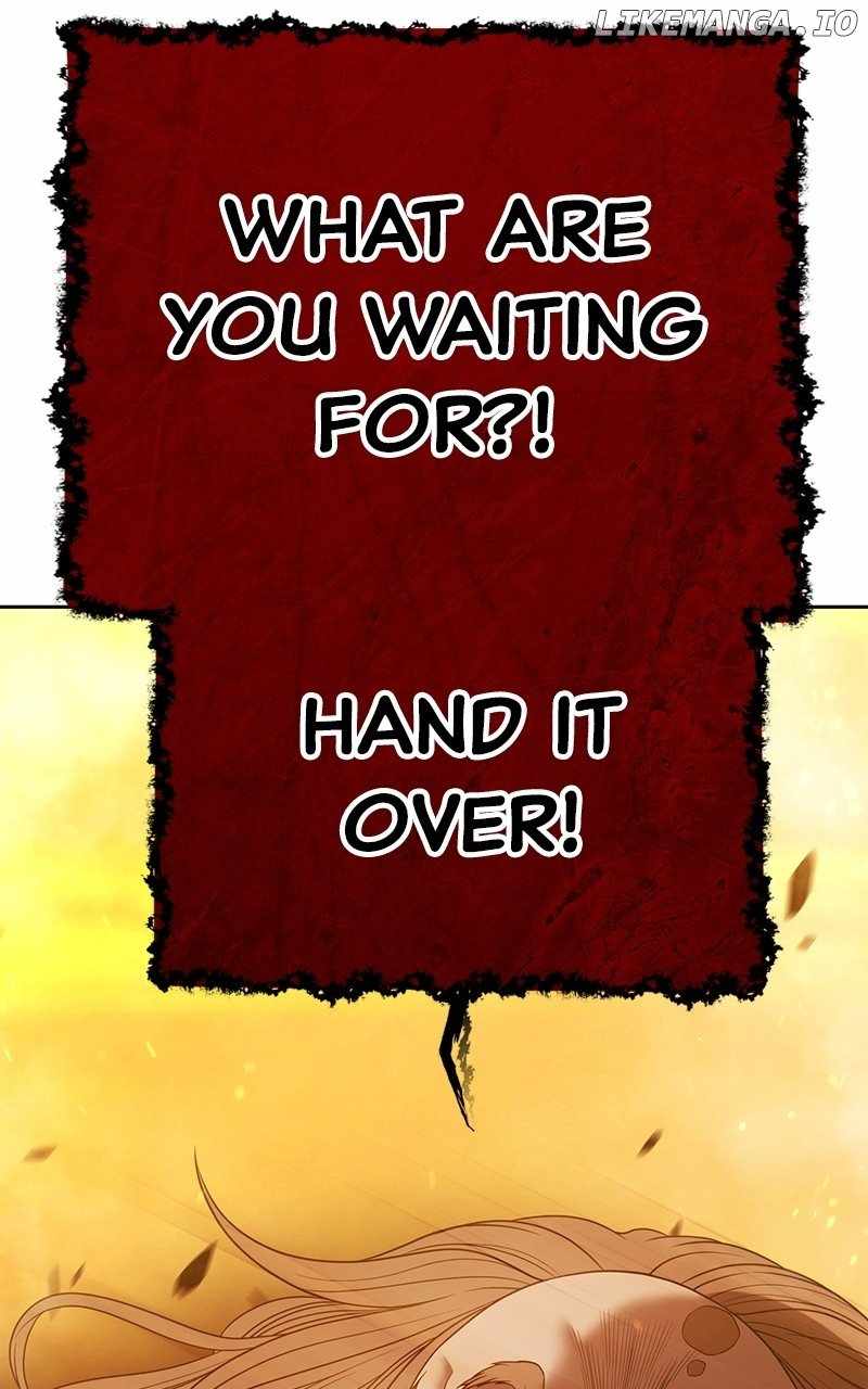 482