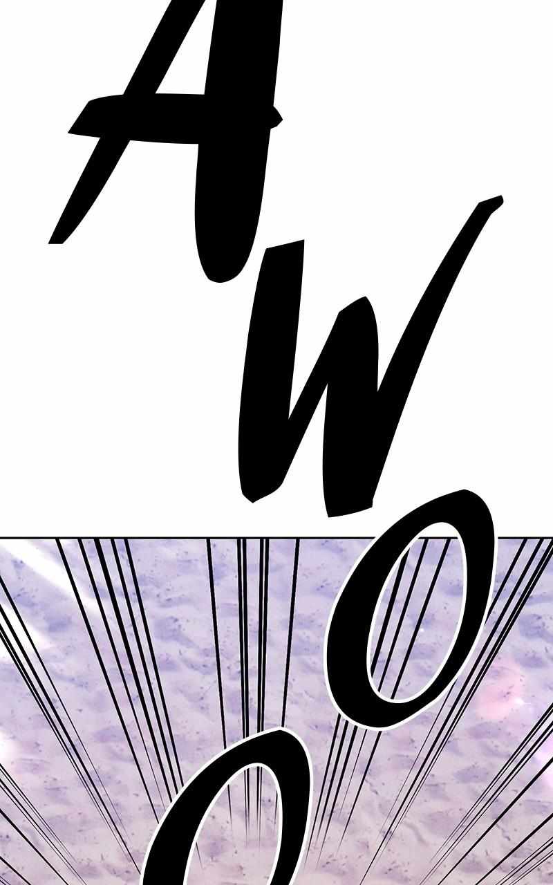 369