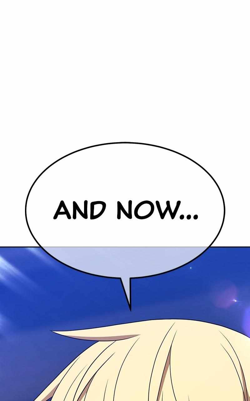 206