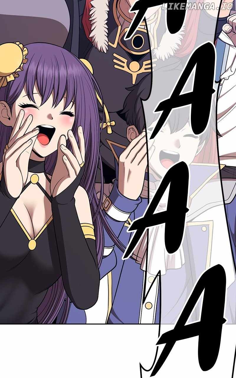 184