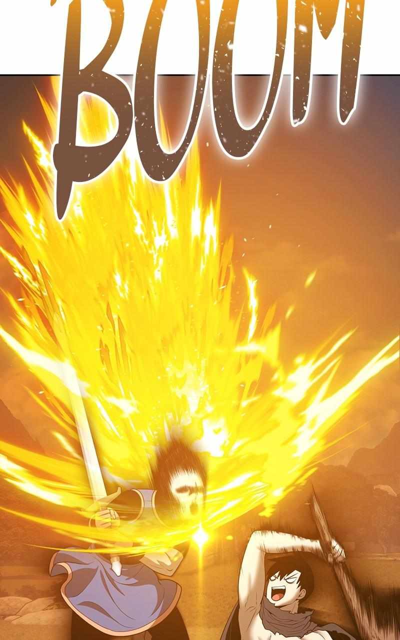 287