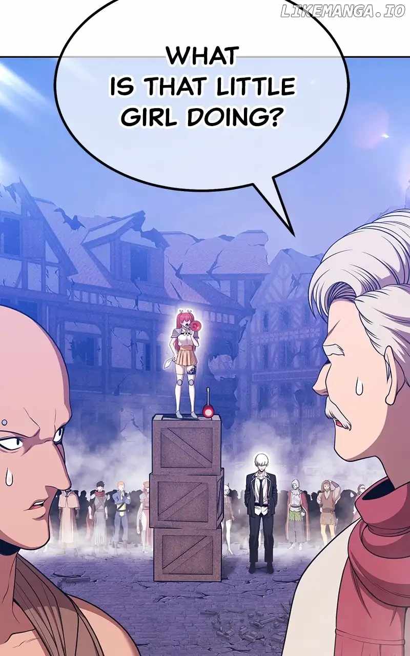 348