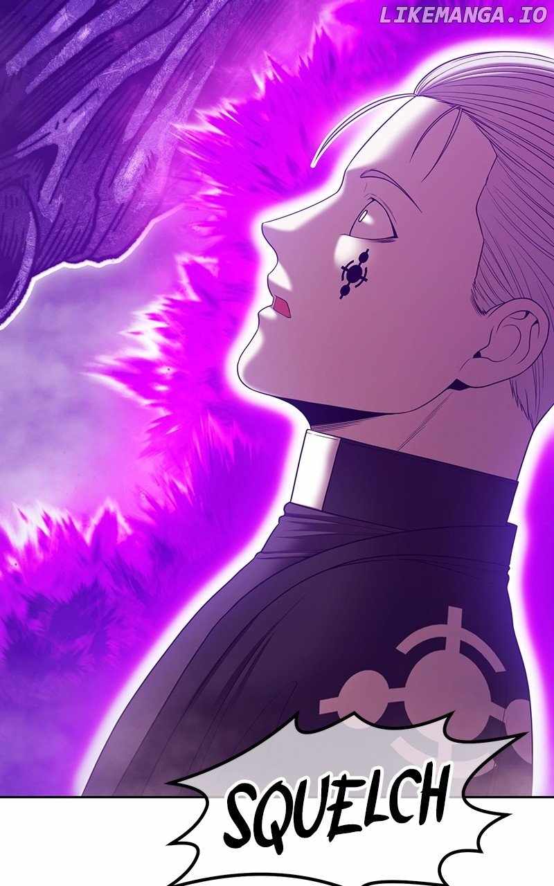 152