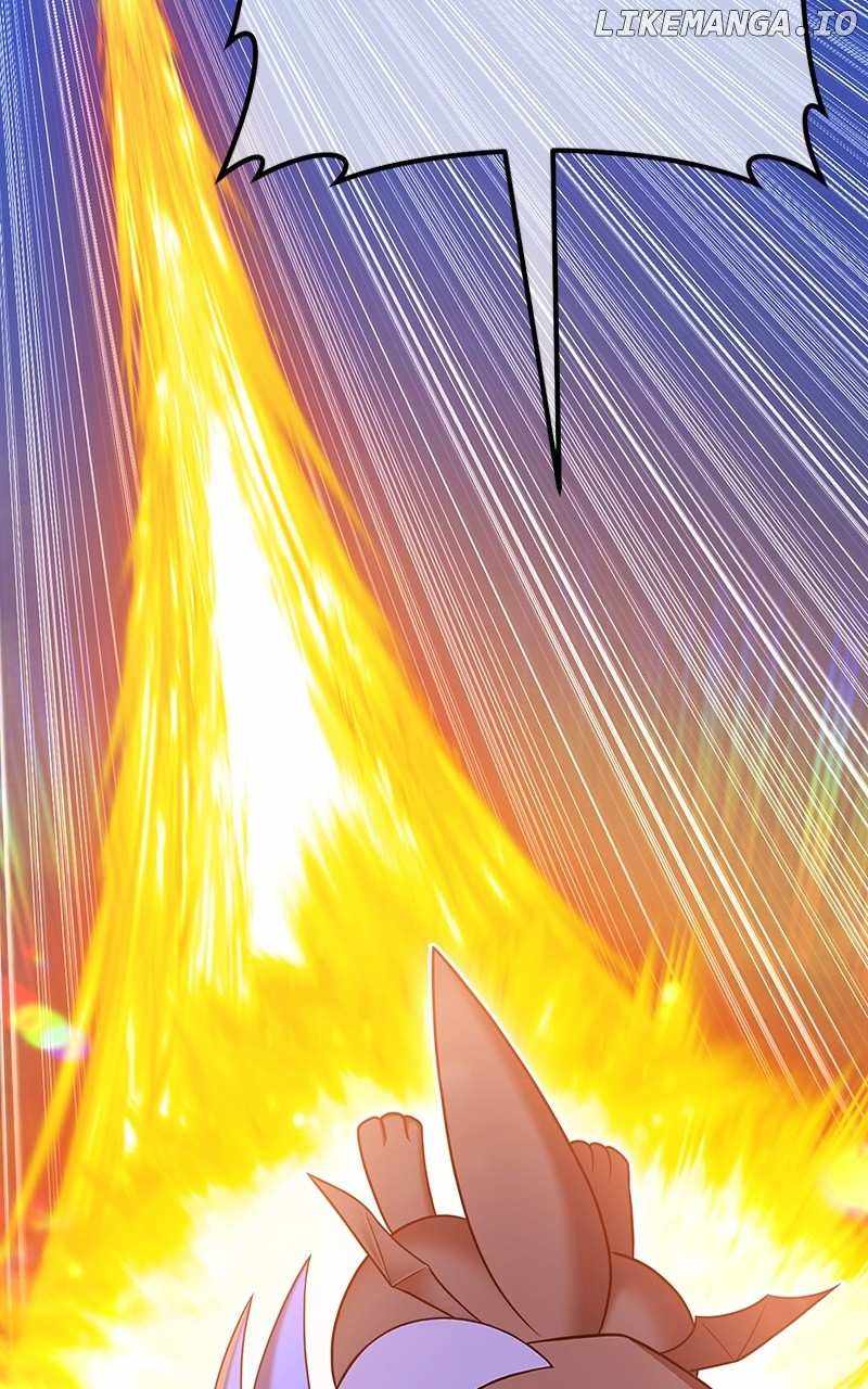 296
