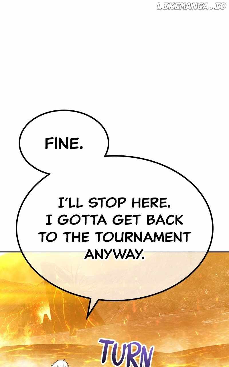 260