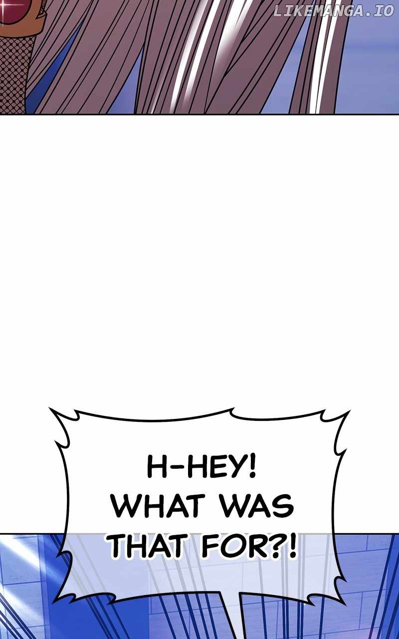 158