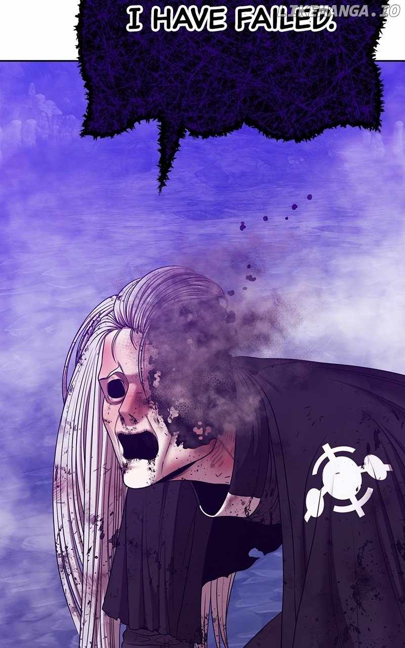 354
