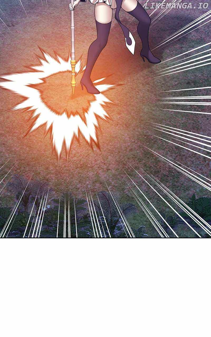 375
