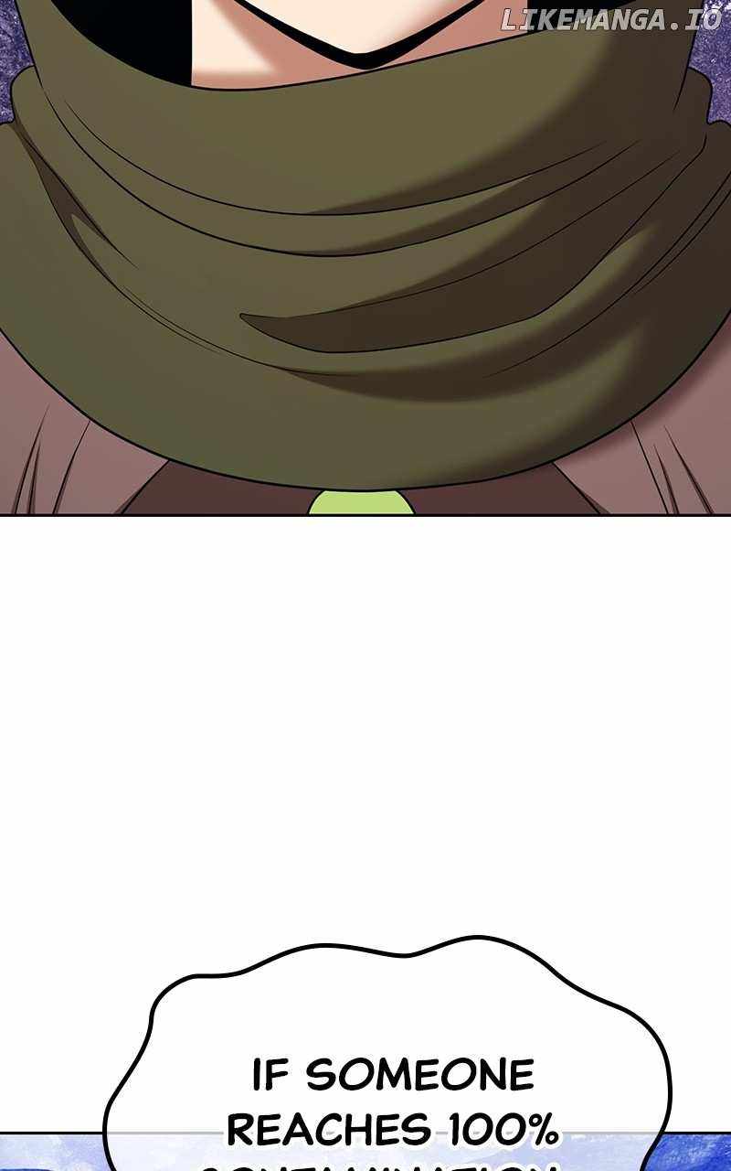 145