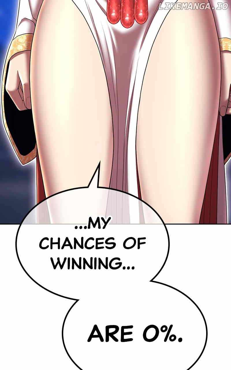 329