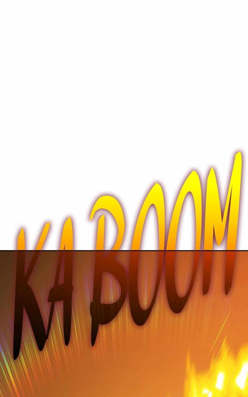 115