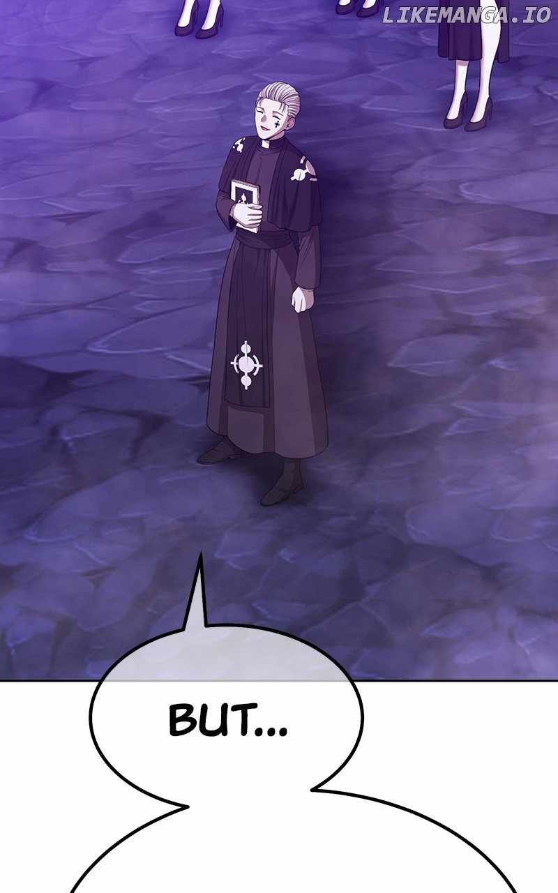 119